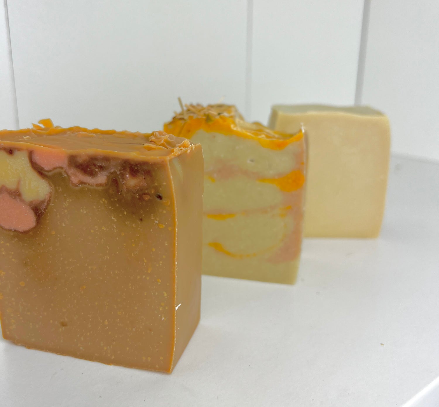 Soap Bars