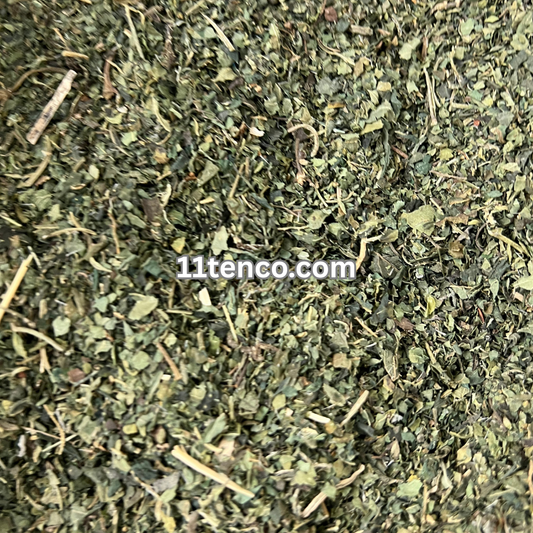 Nettle Leaf (Urtica dioca)
